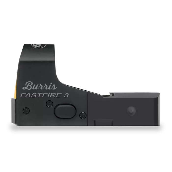 FastFire™ 3 | Burris Optics